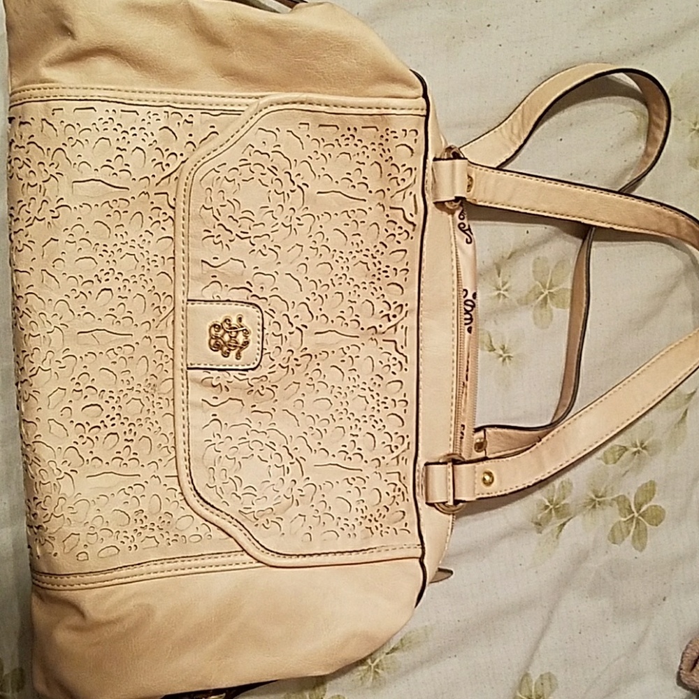 Bag - Picture 2 of 3